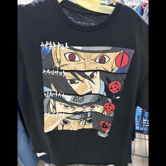 Retro Graphic T-Shirt Lot - 10 Unique Tees - Pop Culture & Vintage Styles - Picture 7 of 15